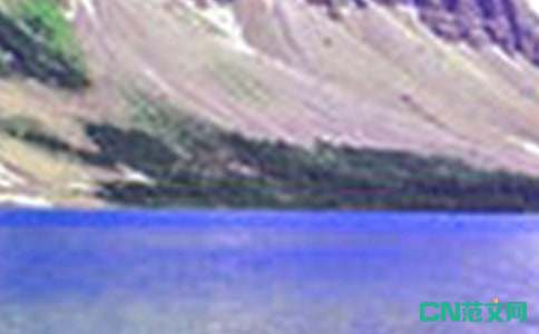 描写山水、人物、神态、天气、四季的好成语