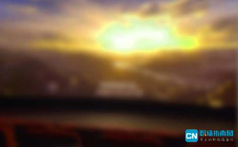 ��Ӱ�ϰ�������ۺ��3ƪ