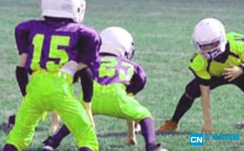 ����Сѧ����ĩ����