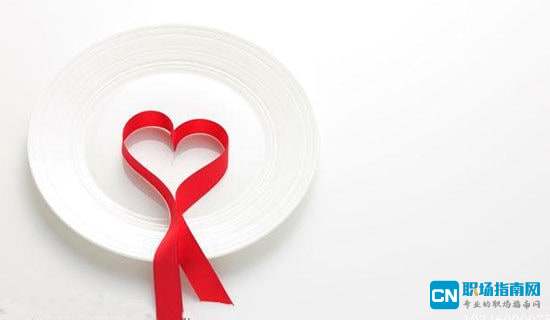 关于爱心义务家教活动策划书范本