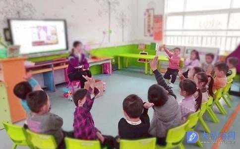 幼儿园保育工作计划锦集7篇