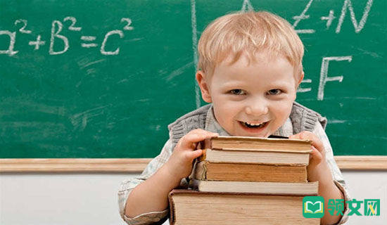 幼儿园中班健康《驱蚊、灭蚊、防蚊的方法》教案