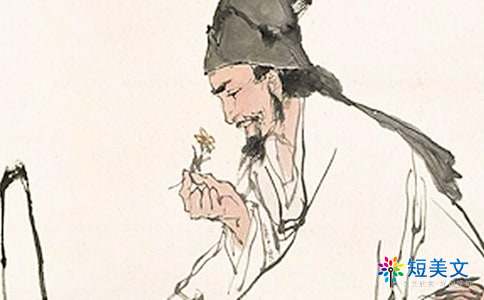 李时珍的故事（通用7篇）