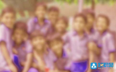 中学生物教研组工作总结