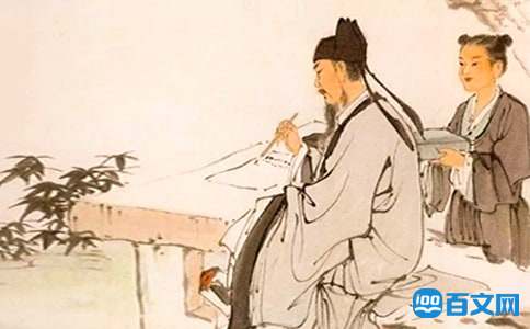 �׾���Ԣ��ʫѡһ����ʫԭ�ļ�����