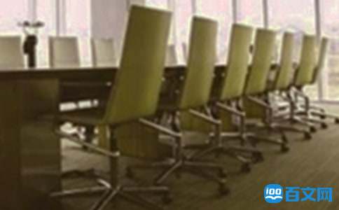 �칫������ӦƸ�ݽ���