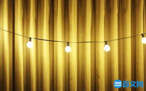 �Ͷ�������Ļ��