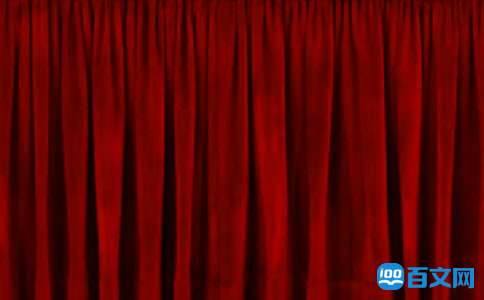 ���ܾ��� ��Ļ��