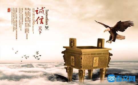 ���� �ж������ݽ���