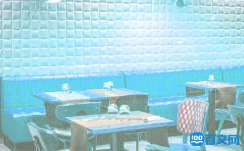 ����Ա�����Ͷ���ͬ����