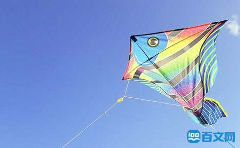 ����Ѱ�ұ˰�����