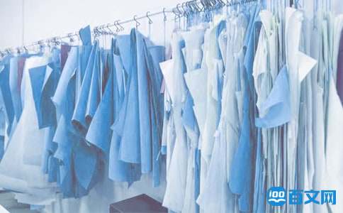 �̳���װ������ȹ����ܽ�