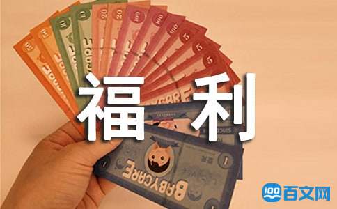 Ա����������