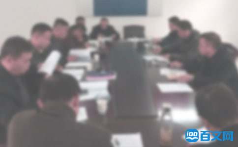 工商局创卫表态发言范文