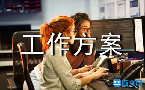 ��ӻ���������������