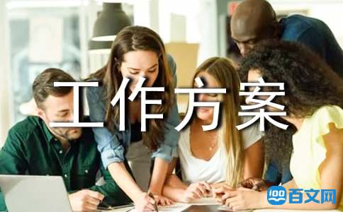 2015��������������