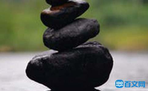 ��г���ز�Ǩ������������ں�