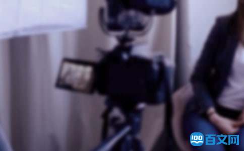 ���߽ڱ��ô�����ִ�