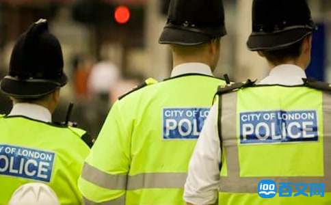 ���������ȹ����ܽ᷶��