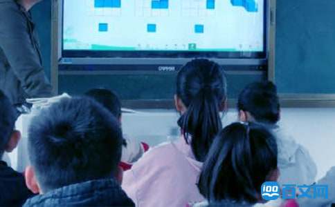 教研员工个人工作总结