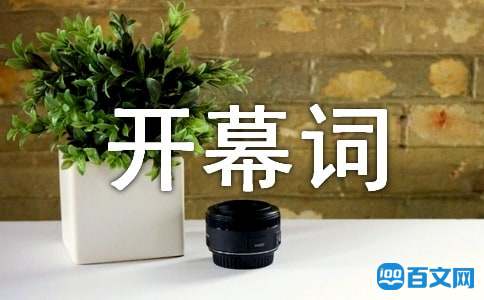 ���������쿪Ļ��