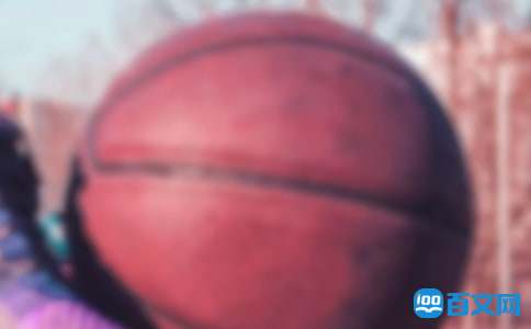 �����ܽ�