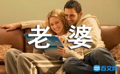 ��ô�����ſ��ĵĻ���ʵ��