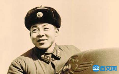 �����׷澫������