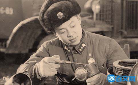 ѧϰ�׷澫������