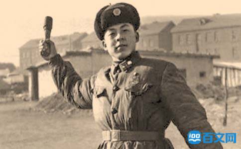 ���׷澫��ѧϰ�����ĵ����