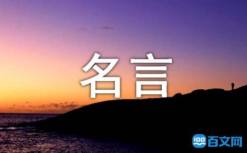 �Ž���������������־������