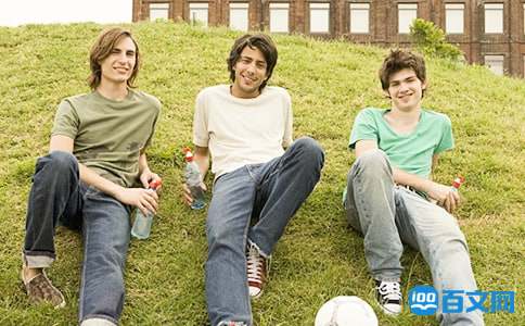 ����ʡ�����������Ź����㱨����