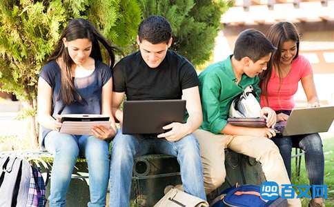 ��ģ��ʡ�����������Ż㱨����