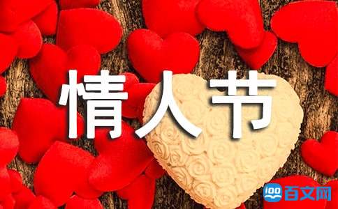 ��ѡ���˽�ף������źϼ�59��