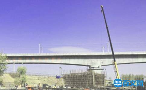 ����������ȫʩ��Э������ƪ