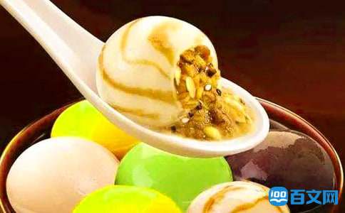 ����Բ���꼶��������