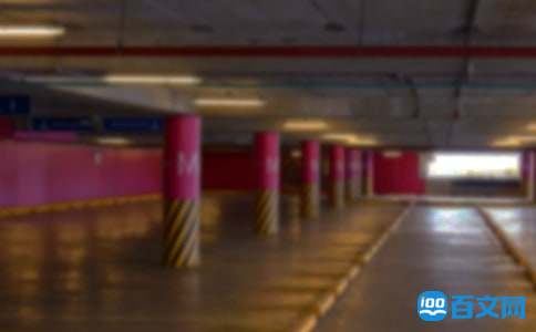 ���ٹ�·ͣ������ȫ�����¹����ܽ�