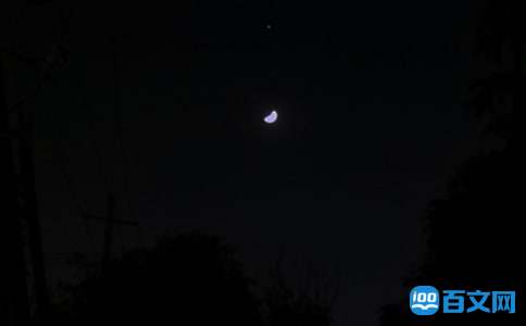 2020�꾭��ÿ��һ������������¼39��