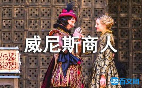 ����˹���������������Ķ��ĵ�