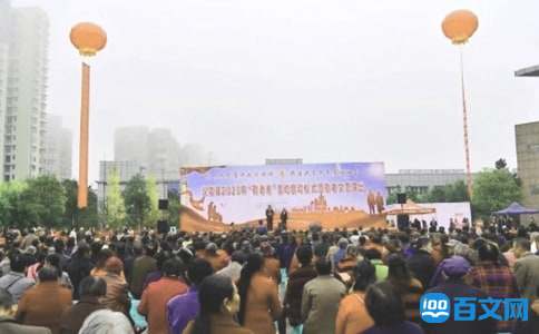 �й������ݳ����ִ���ƪ