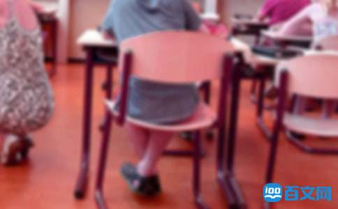 �й���ѧ�ڵļƻ��ϼ�8ƪ