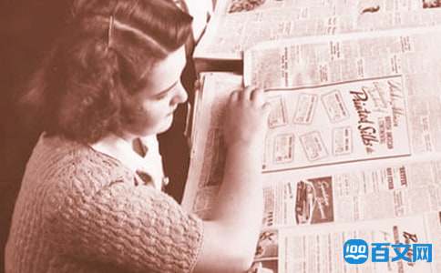 ��ѧ��������������600������