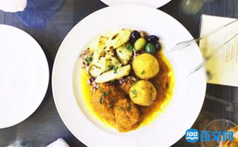 ����50����ĩף����