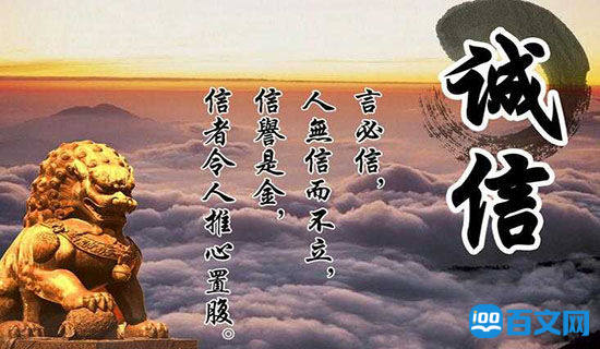 ����,�ж��ݽ���