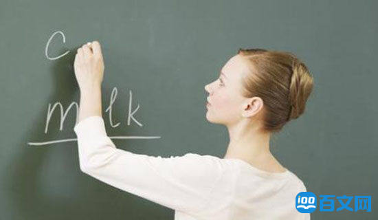 �Ķ���ѧ���������ѧ�����