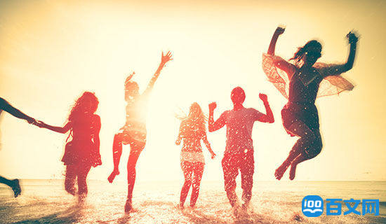 ����дУ�Ѿۻ�֪ͨ