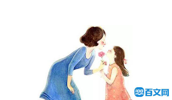 Ϊū����ĸ�������������ĵ�����