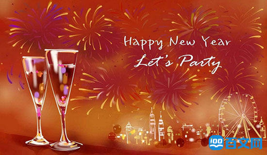 �ܾ�������չ���´�