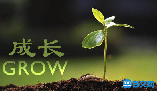 ���ư��Ұ�ȫ�ɳ� �ݽ���