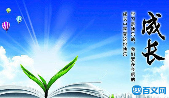 �ж������ΰ��ҳɳ��ݽ���